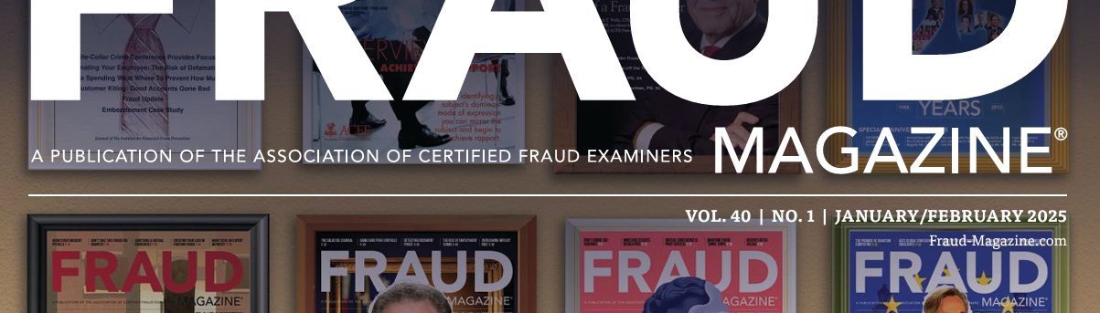 fraud-magazine