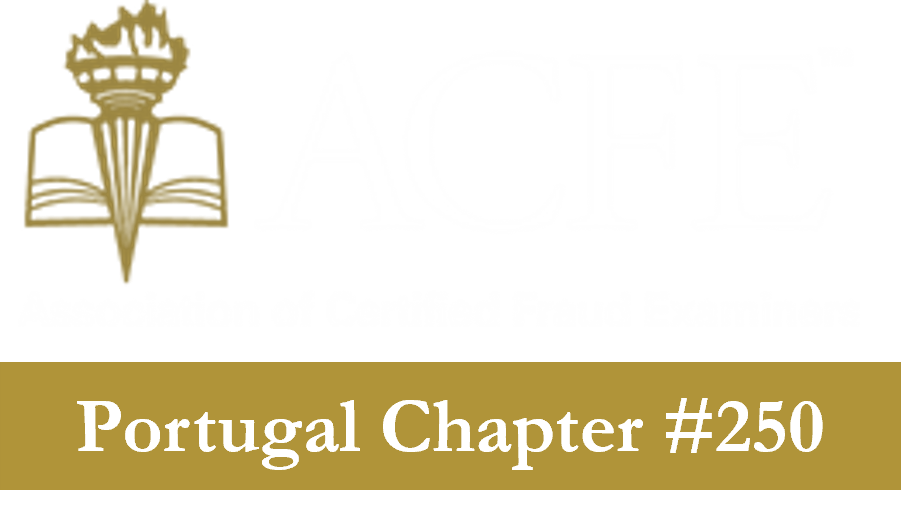 ACFE_Portugal